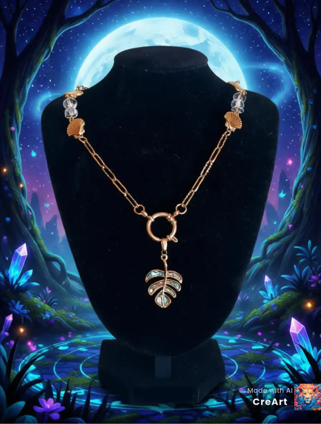 2026115204248426 L’Anneau des Marées Sacrées