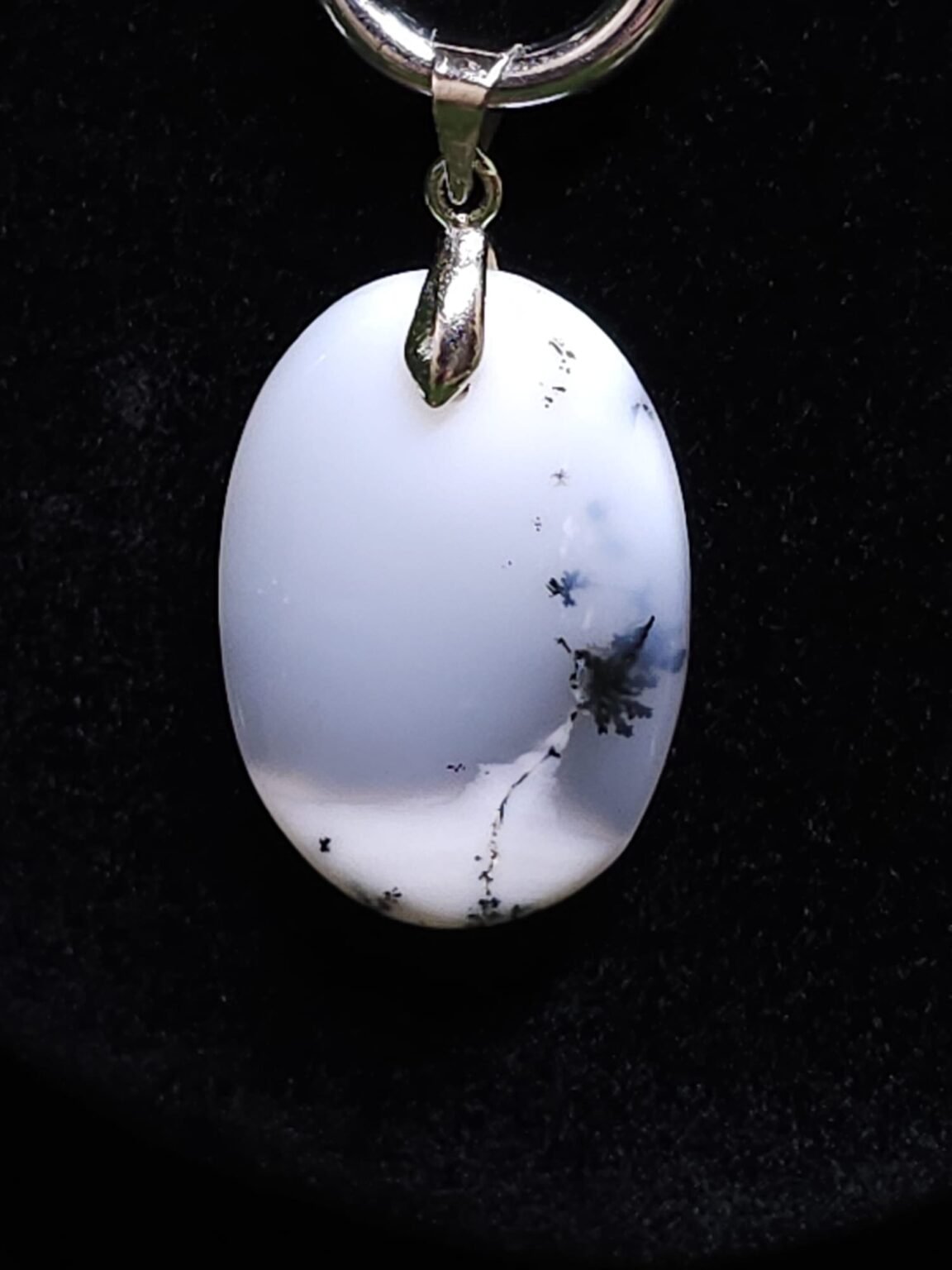 IMG-20251206-WA0000 magie des neiges anciennes