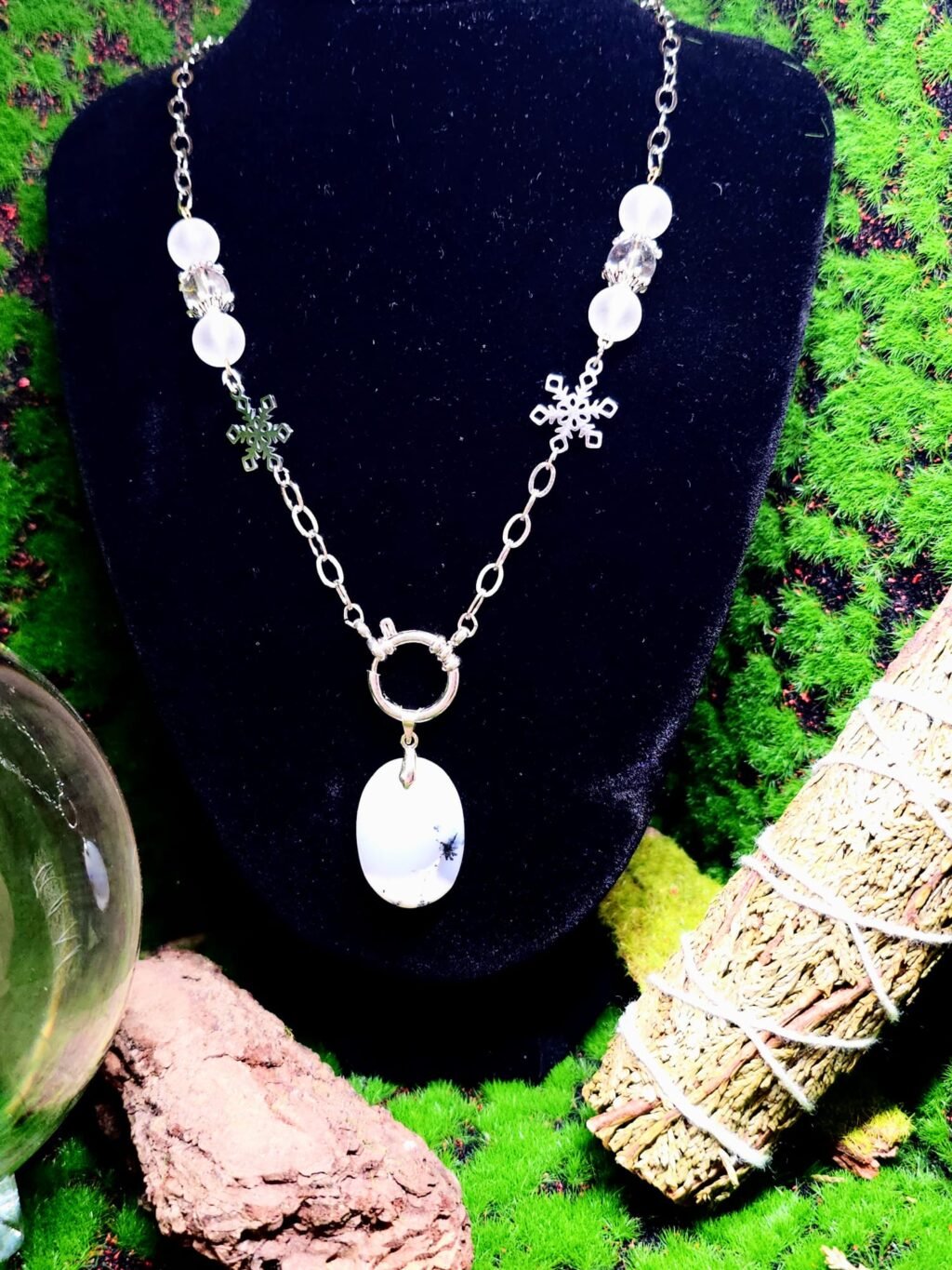 IMG-20251206-WA0001 magie des neiges anciennes