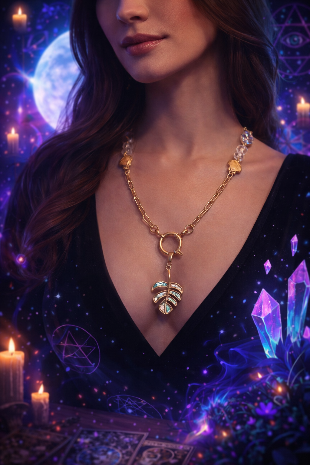 1000009101 L’Anneau des Marées Sacrées