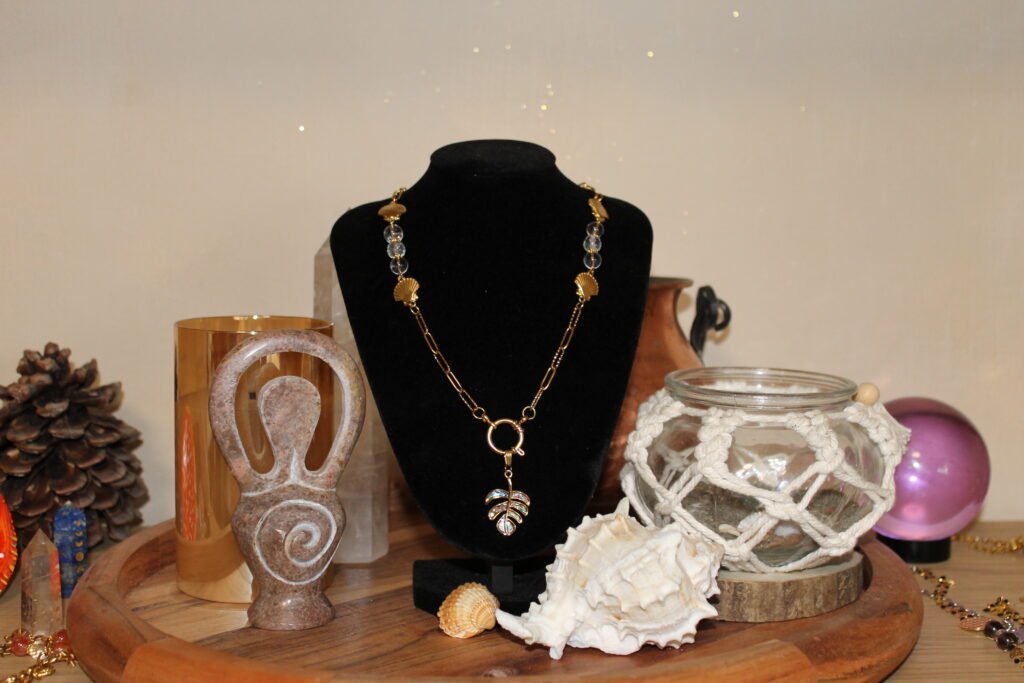 IMG_9435 L’Anneau des Marées Sacrées