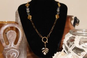 IMG_9442 L’Anneau des Marées Sacrées