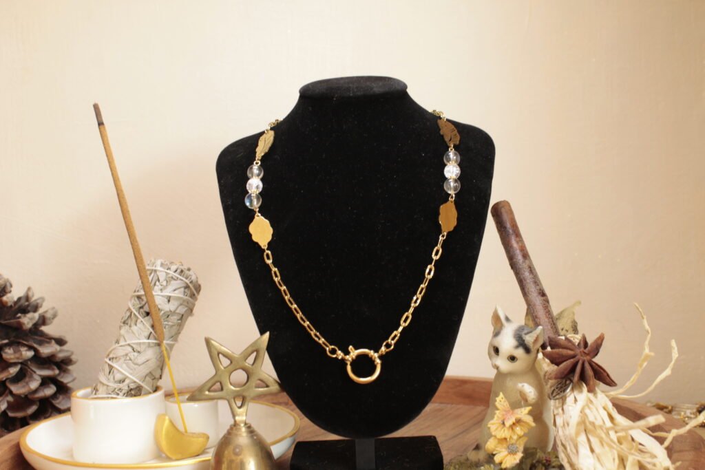 _MG_9514 L’Anneau des Vents Sacrés