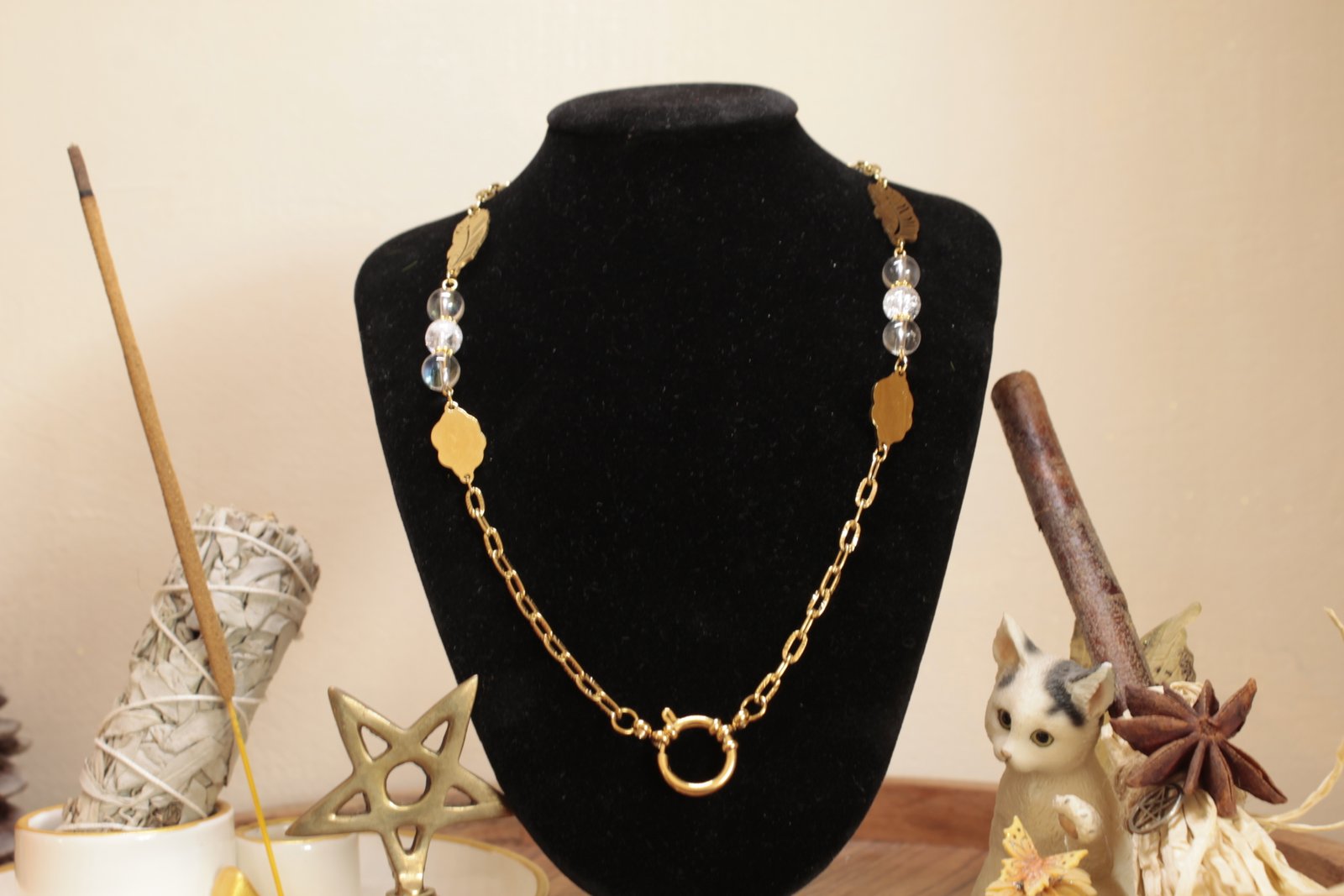 _MG_9515 L’Anneau des Vents Sacrés