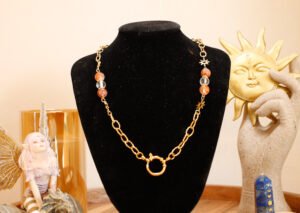 _MG_9536_edited l'Anneau des Flammes Sacrées