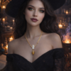 file_000000007fc8722f83a6fc9e44471381 Le collier des ensorcelleuses