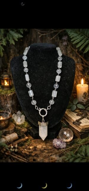 WhatsApp Image 2026-02-22 at 22.49.24 La Clé des Voiles