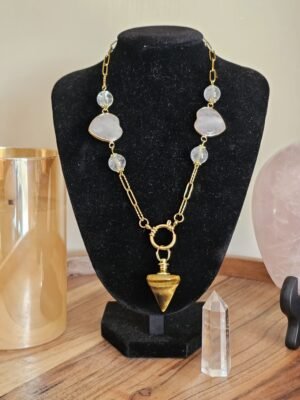 l egide du coeur 5 L'Egide du coeur